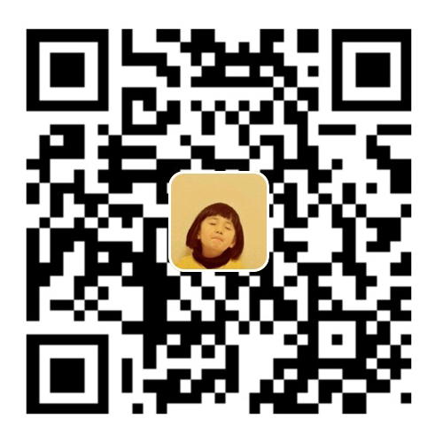Calmisi Lee Alipay